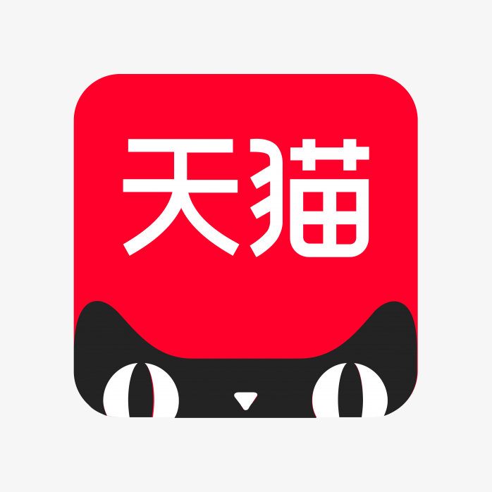 天猫上买宁美国度的主机怎么样