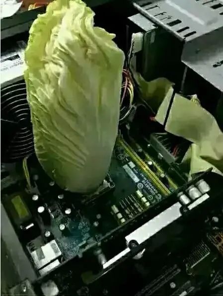 图吧大神主机