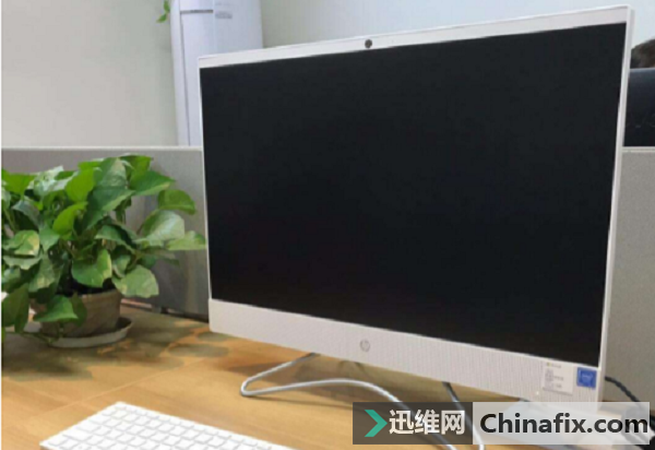 电脑主机打开没反应是怎么回事啊