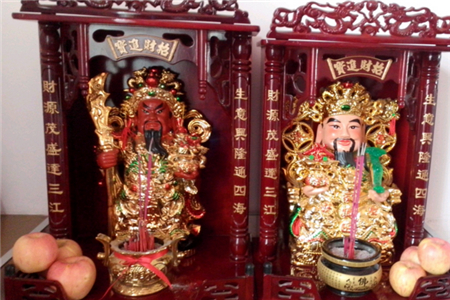 为什么大金给我配两主机