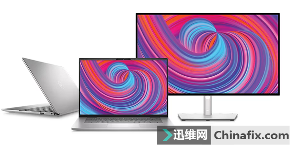 组装电脑主机静电如何消除