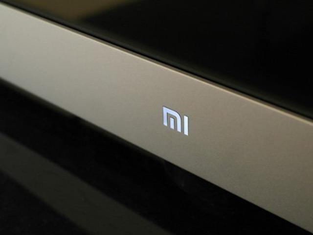 小米电视主机刷机失败怎么办