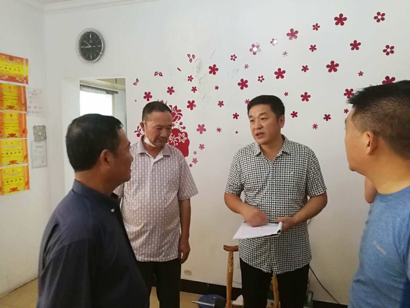 随州房产备案情况查询