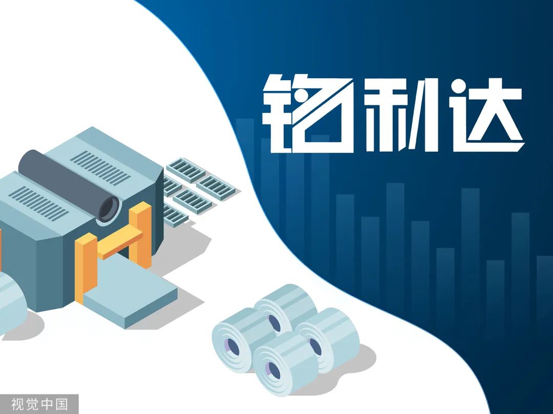 利达主机可以和海湾产品对接吗