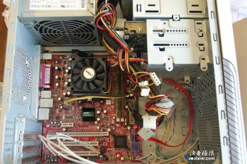 怎么连接到主机家庭组