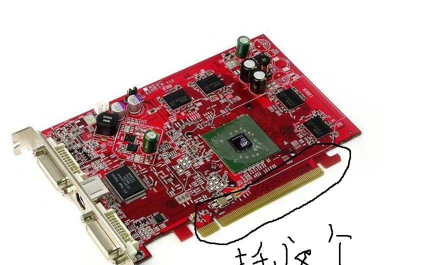 没主机显卡能玩流戏吗