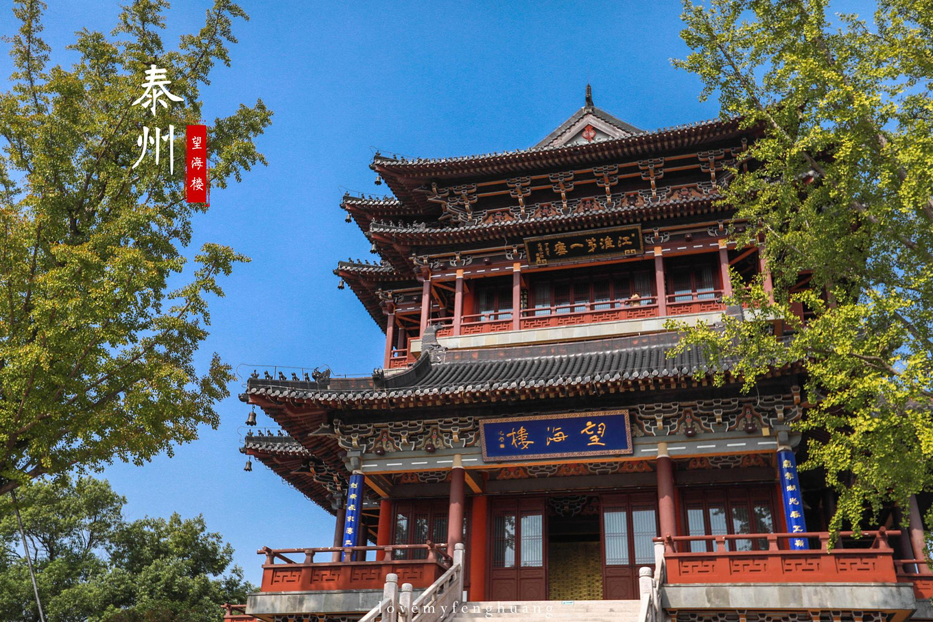 泰州市建筑备案合同怎么办理