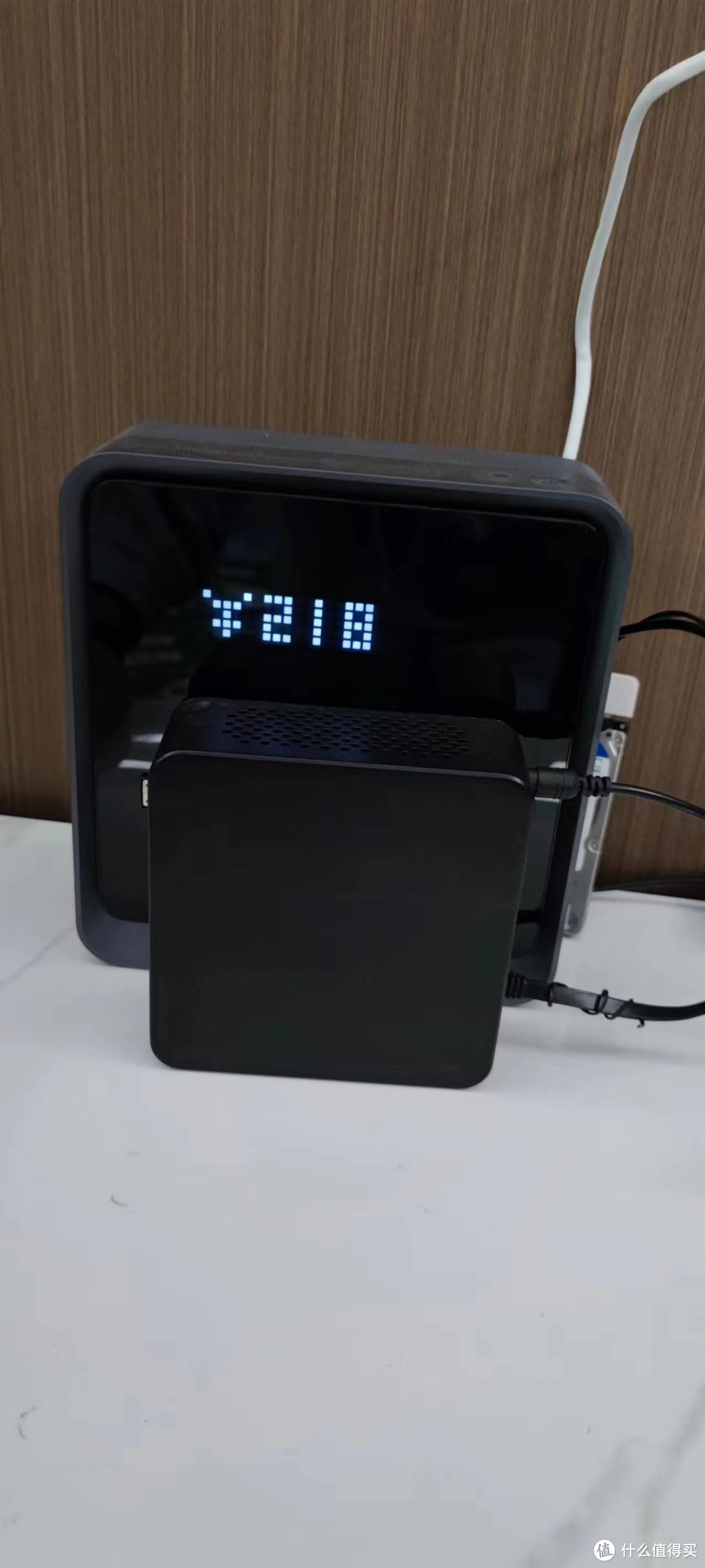 小主机做黑群晖怎么样