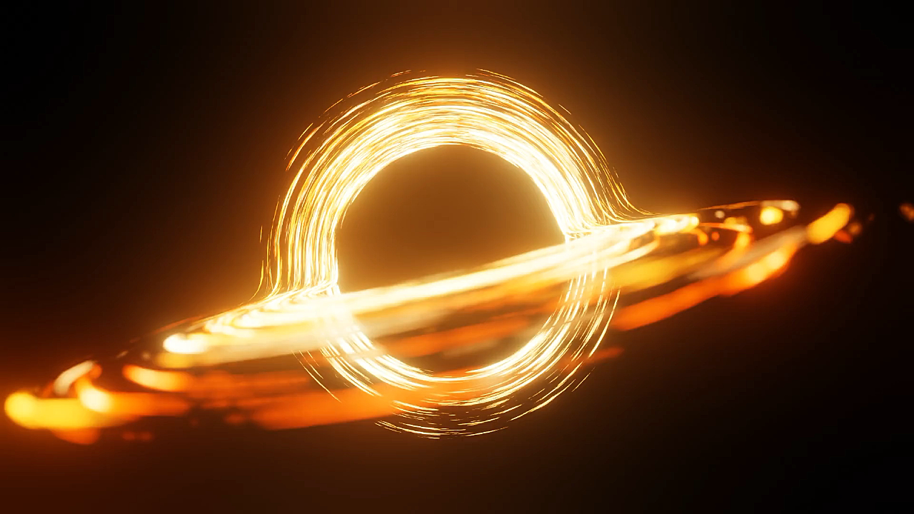 黑洞主机显卡在哪里