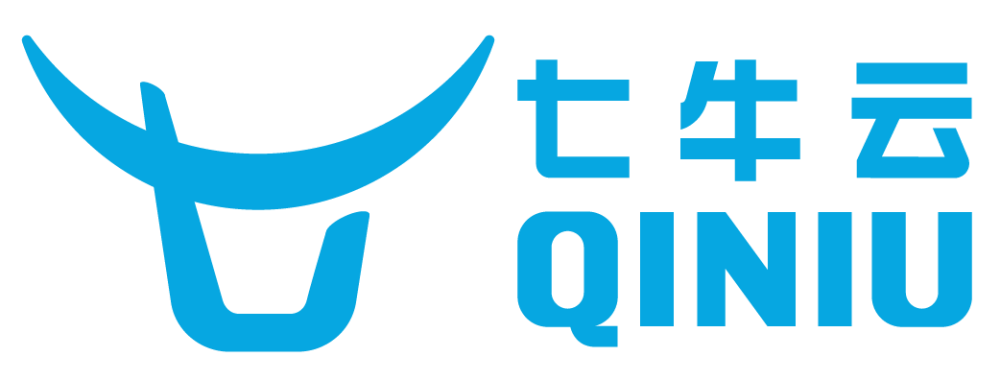 七牛主机