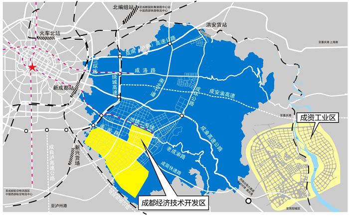 龙泉驿区环保网上备案
