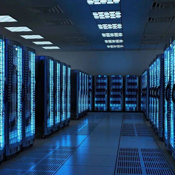 服务器主机不存在怎么回事