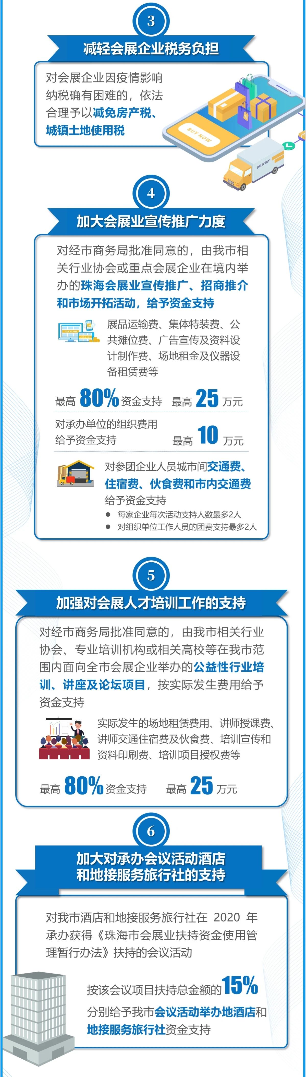 珠海市企业备案系统