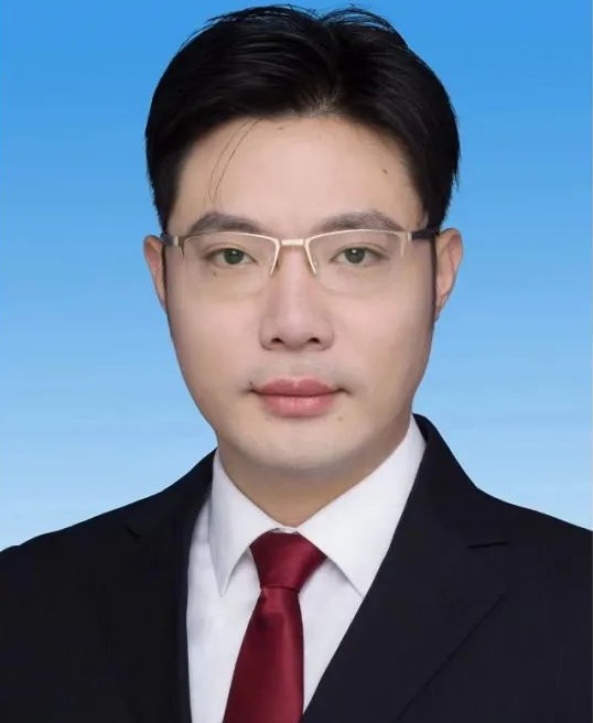 大司马的主机