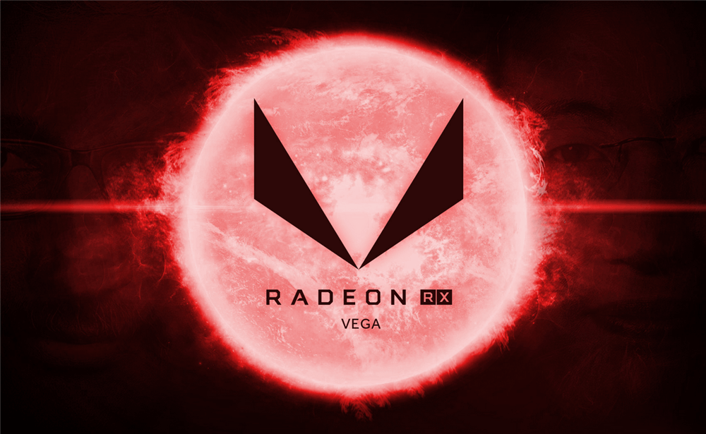 没主机显卡能玩流戏吗