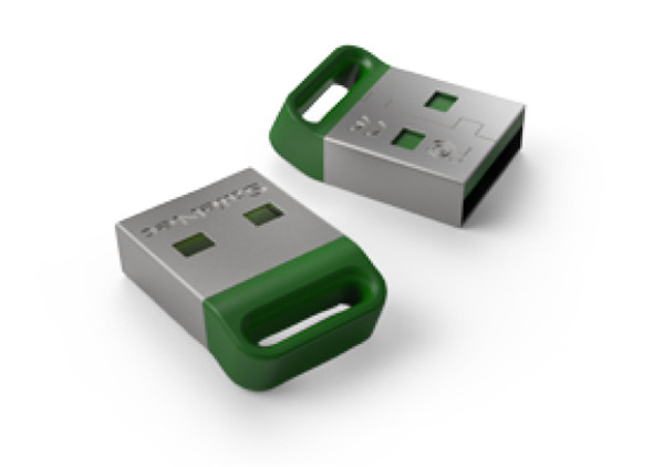 主机和笔记本加密狗可以共享吗