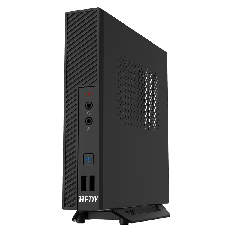 品牌主机直接用