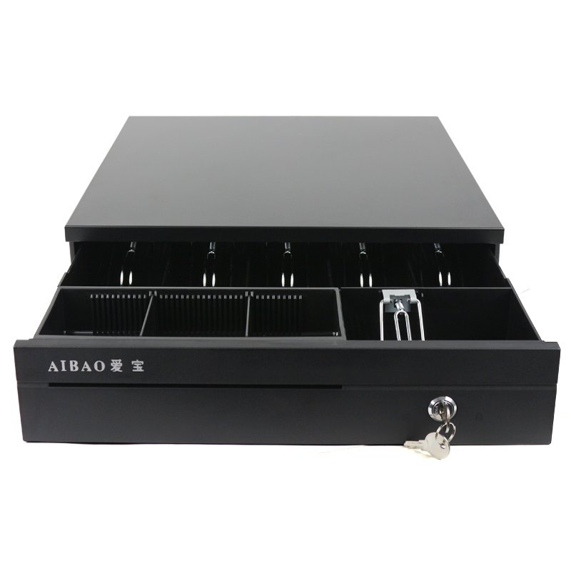 超市收银机主机纽扣电池