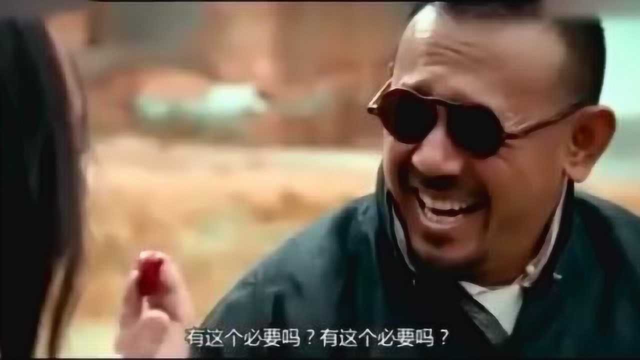 想砸了主机