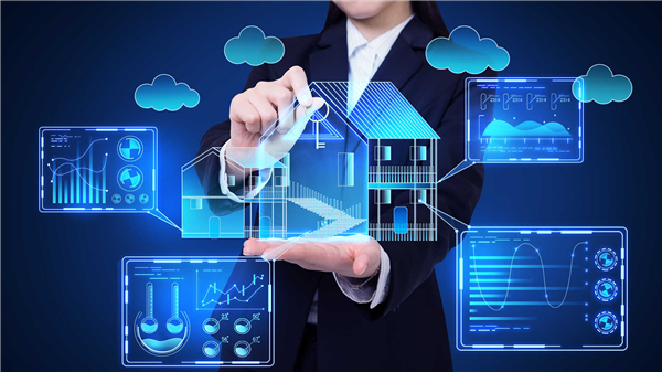 个人云主机远程控制