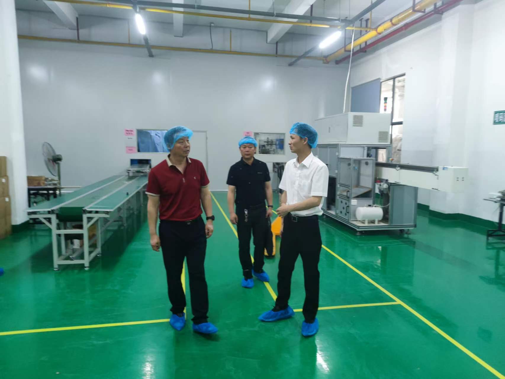 咸宁房产管理局备案信息系统