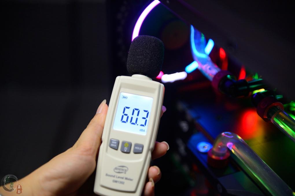 为什么玩吃鸡主机声音变得特别大
