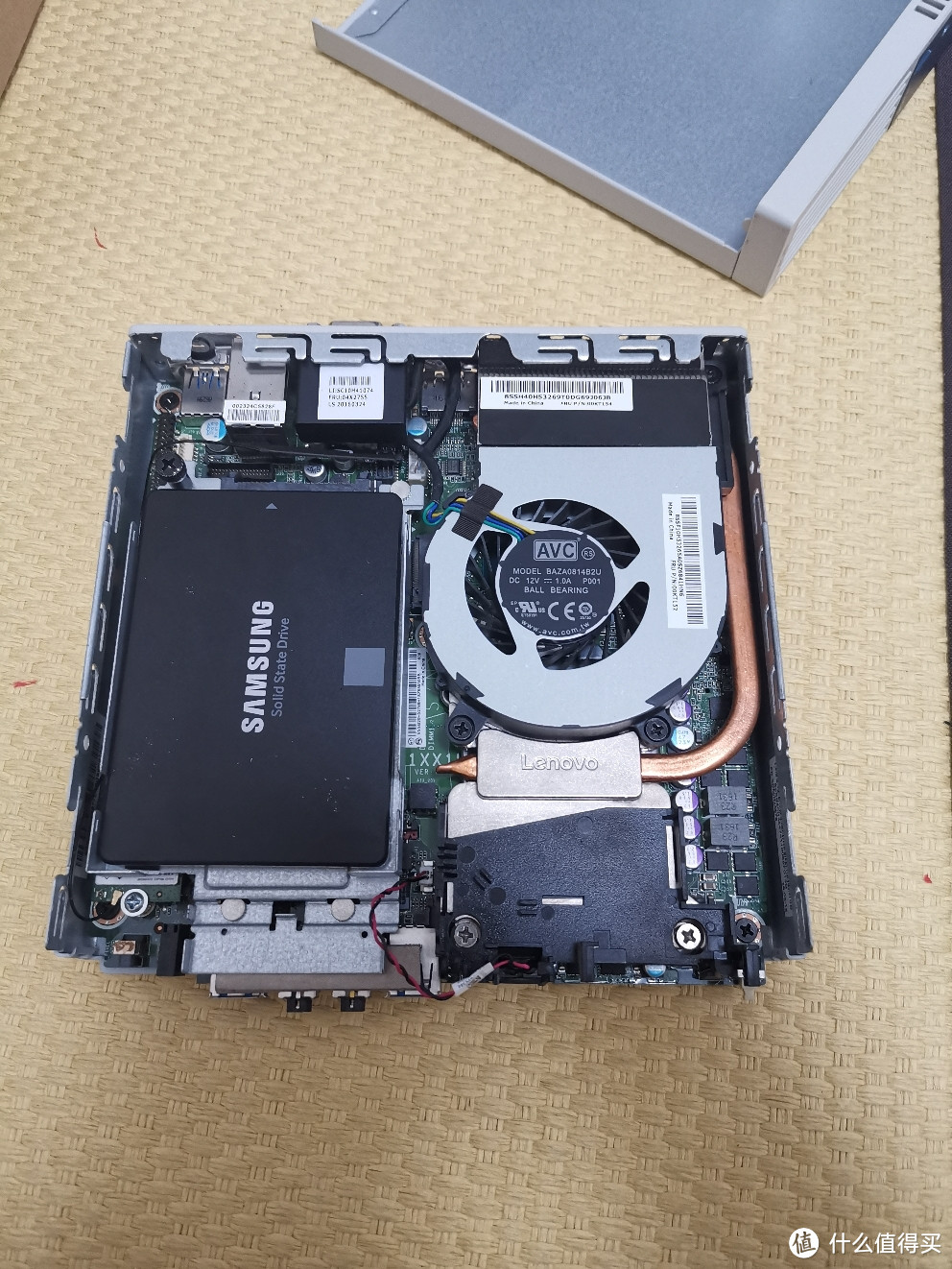 一台主机能接多少个烟感