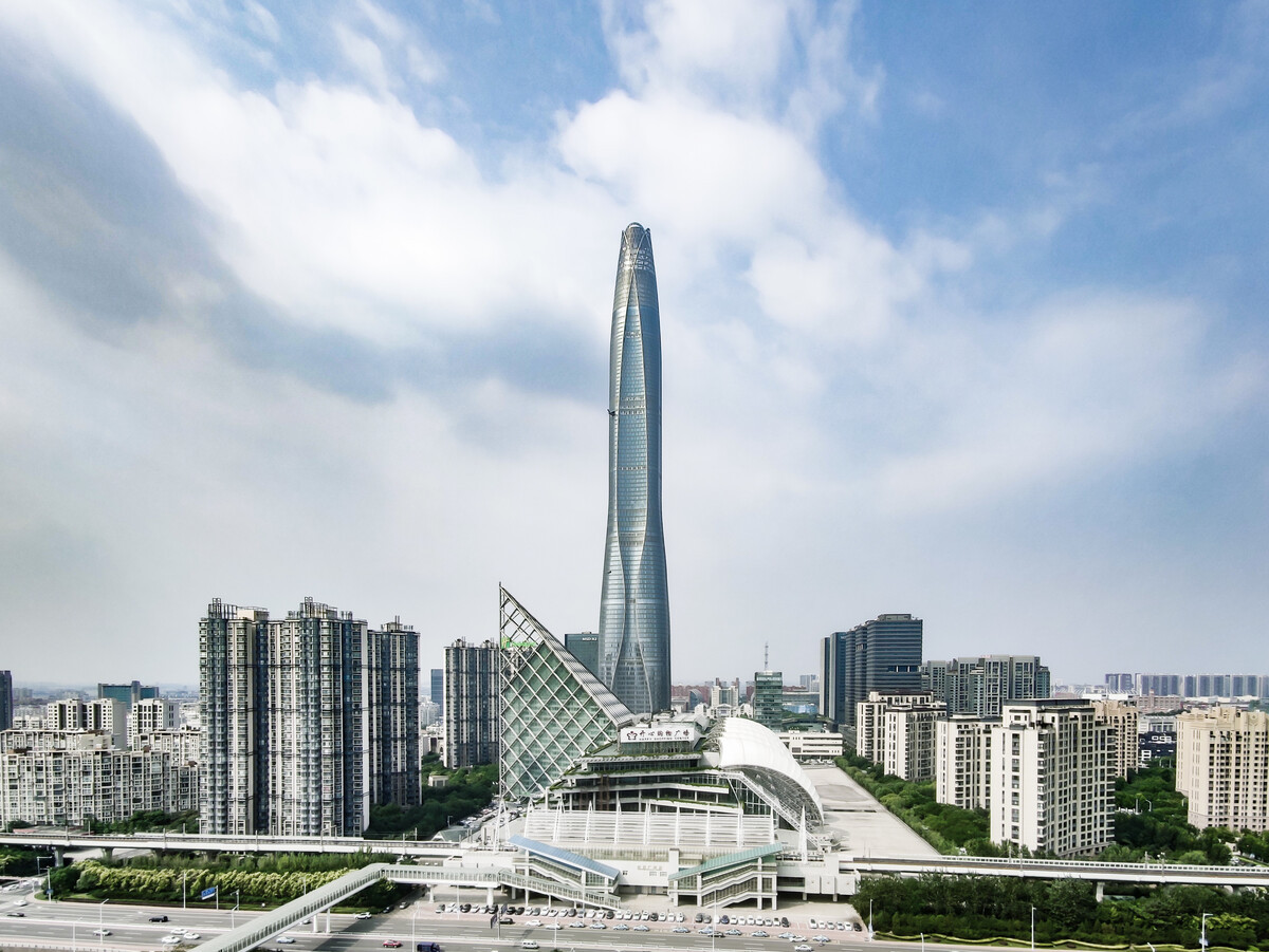天津滨海新区刻公章备案