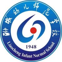 山东聊城民办学校收费备案程序