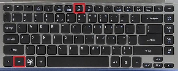 一体主机怎么关闭显示器