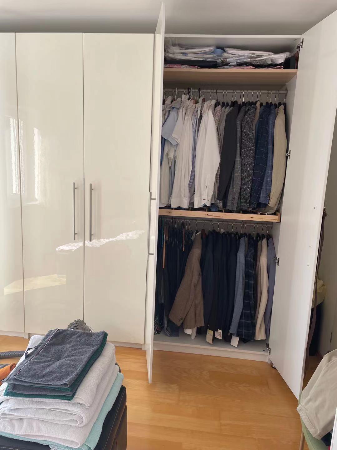 澳洲电脑主机邮寄回国