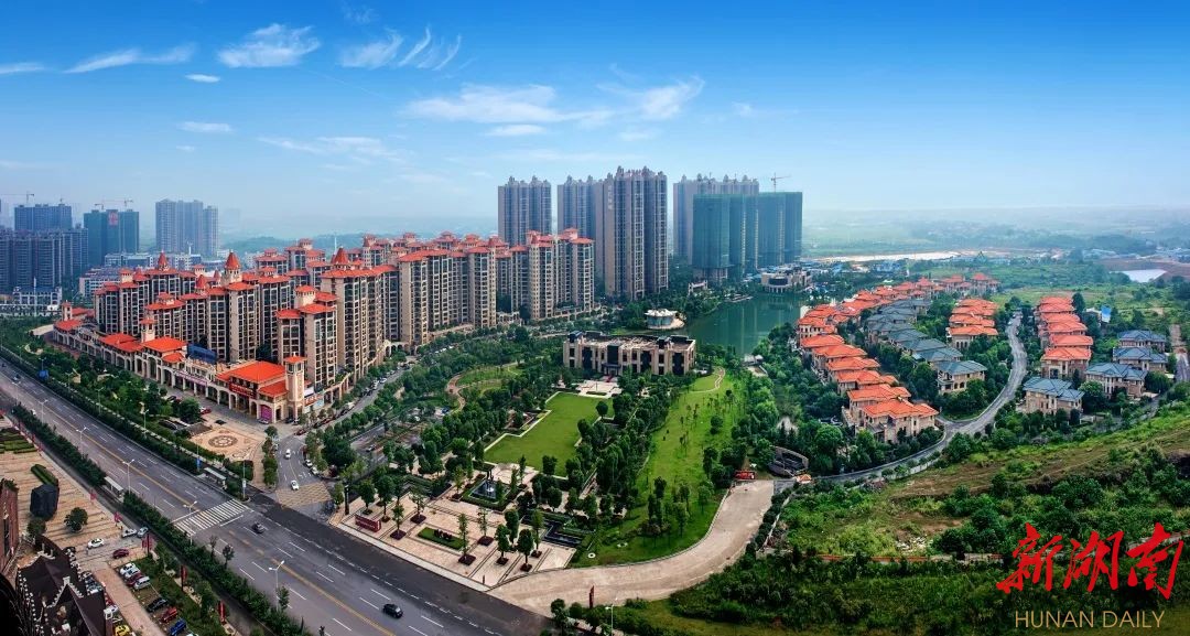 长沙望城区房子备案价