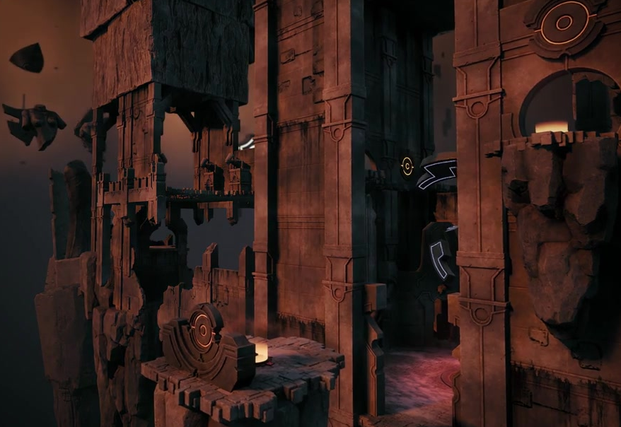 遗迹灰烬重生进不去好友的主机