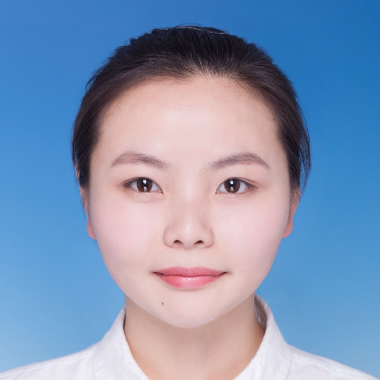 主机风扇有东西漏出来