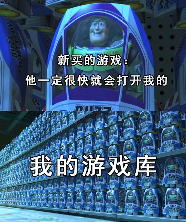 买了游戏主机还需要什么