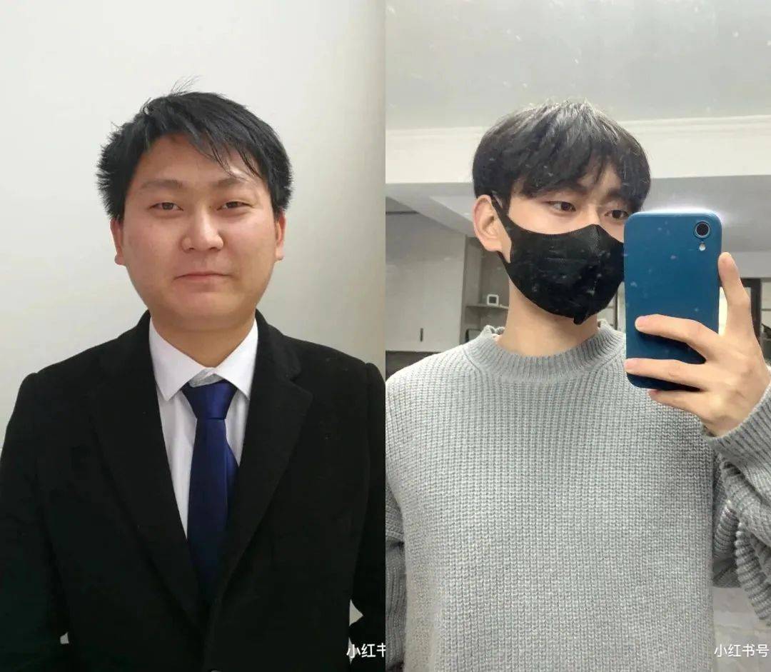 小艾同学怎么连接主机