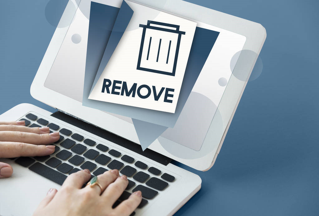 主机脏影响电脑运行速度吗