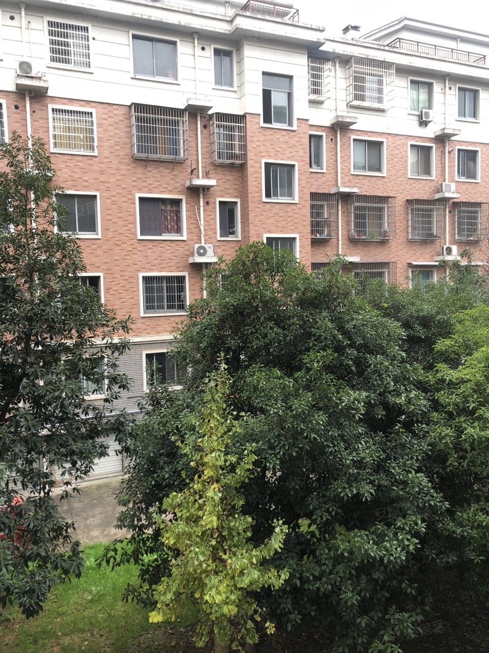 诸暨房地产中介备案