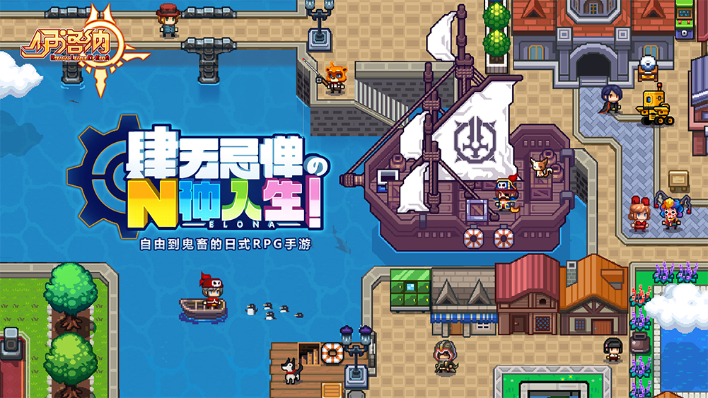 好玩的主机单机动作游戏