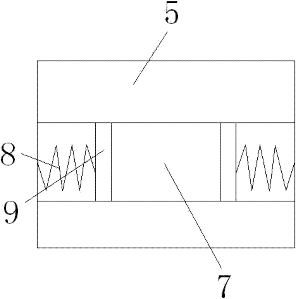 楼宇两个主机一个分机怎样做
