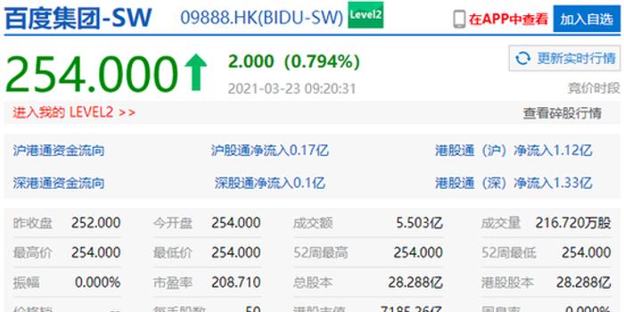 百度收录香港主机