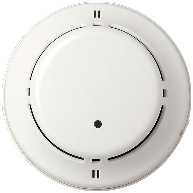 利达华信主机单点启动