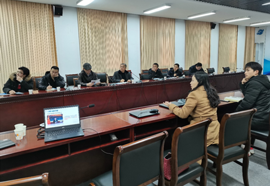 吉林省环保厅备案系统