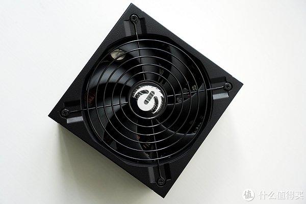 大华新主机怎么闪屏