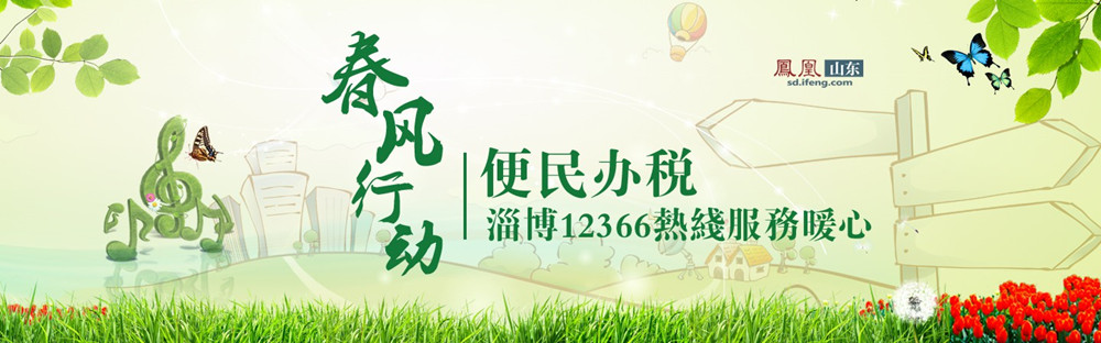便民办税春风优惠备案