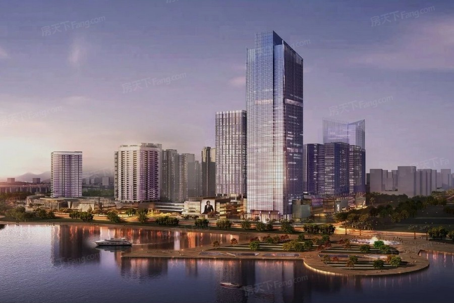 湛江房地产价格备案