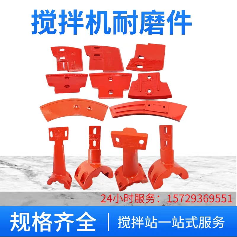 仕高玛主机气动密封原理