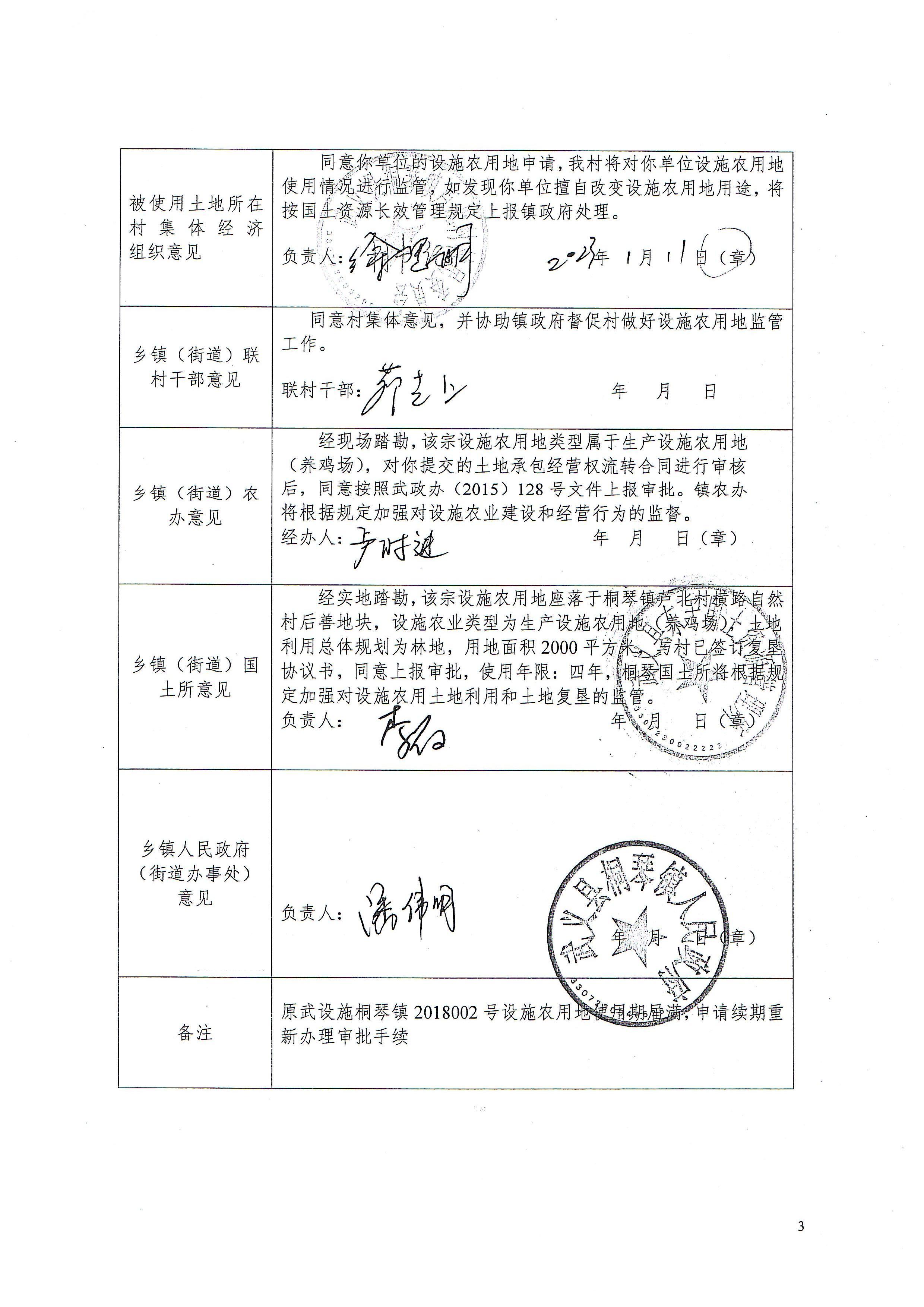 武义地产备案