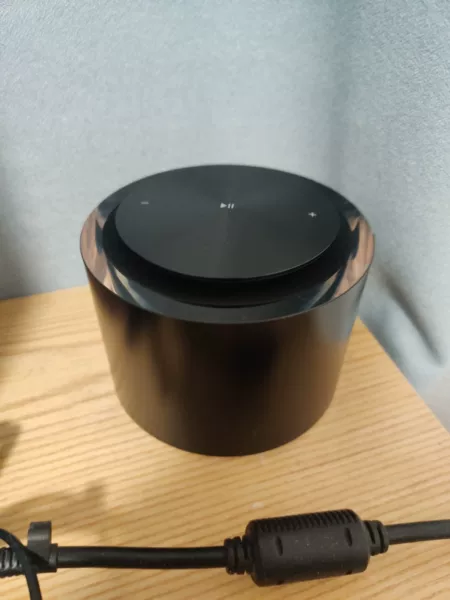 小米主机的音质怎么样