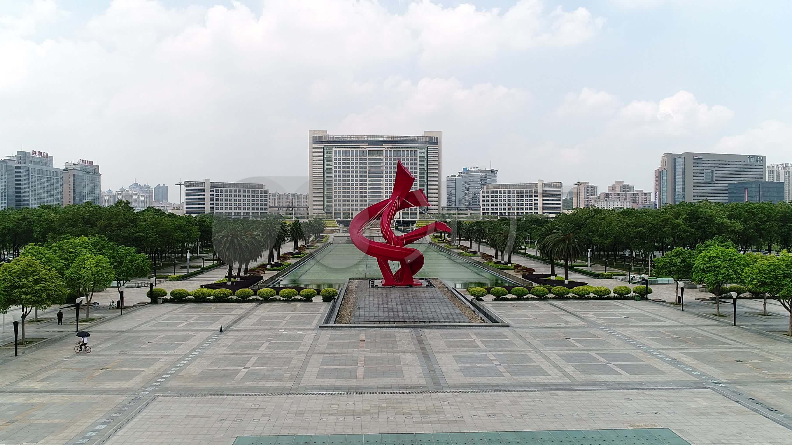 东莞市安监站备案预约